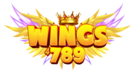  WINGS789 ทะยานสู่ความรวยด้วยระบบที่เหนือชั้น